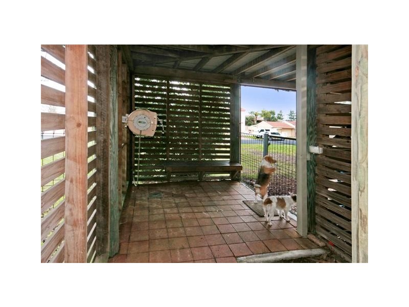 15 Sandy Place, Long Beach NSW 2536