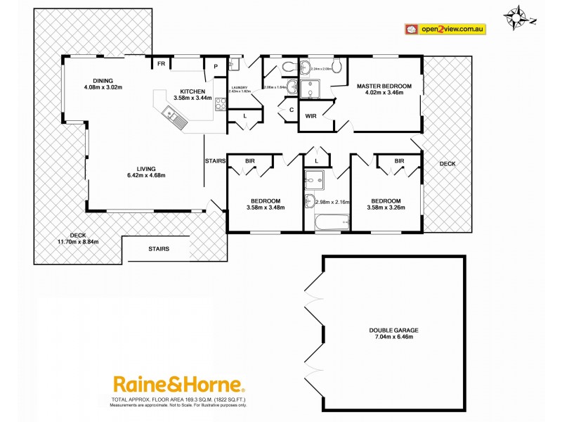 15 Sandy Place, Long Beach NSW 2536