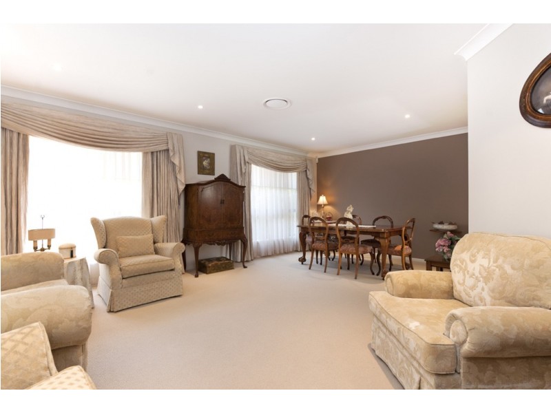 31 Bunderra Circuit, Malua Bay NSW 2536