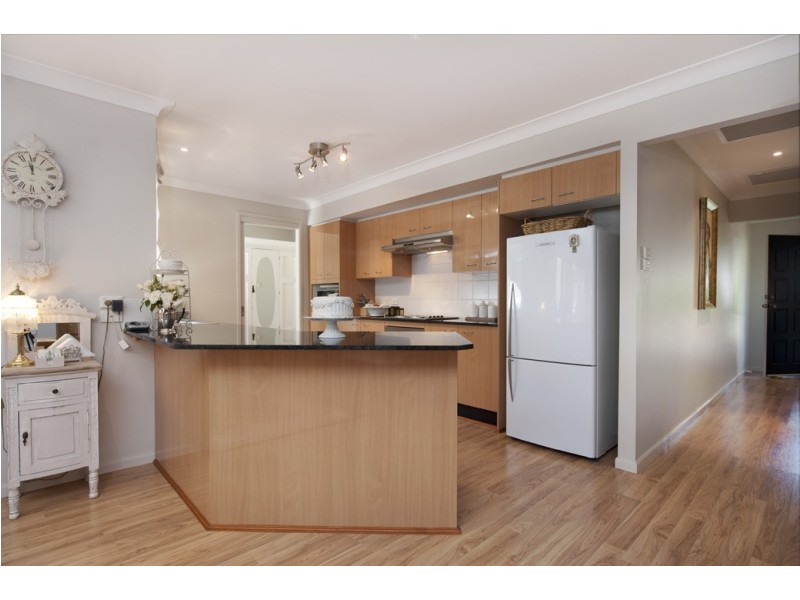 31 Bunderra Circuit, Malua Bay NSW 2536