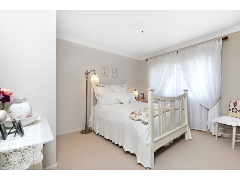 31 Bunderra Circuit, Malua Bay NSW 2536