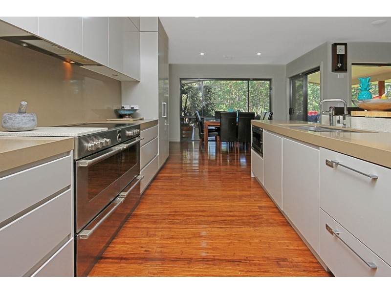 41 Worthy Road, Malua Bay NSW 2536