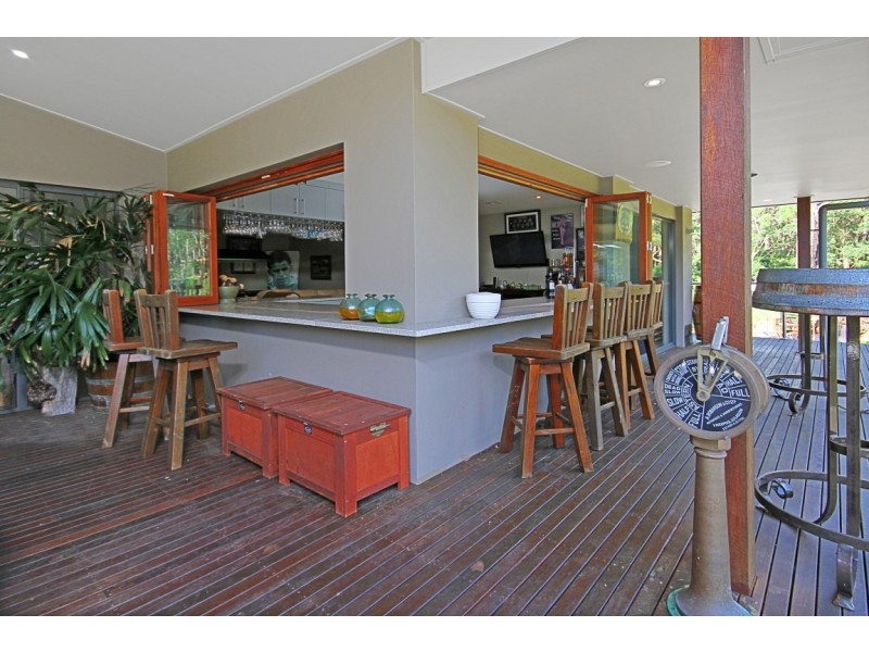 41 Worthy Road, Malua Bay NSW 2536