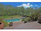 41 Worthy Road, Malua Bay NSW 2536