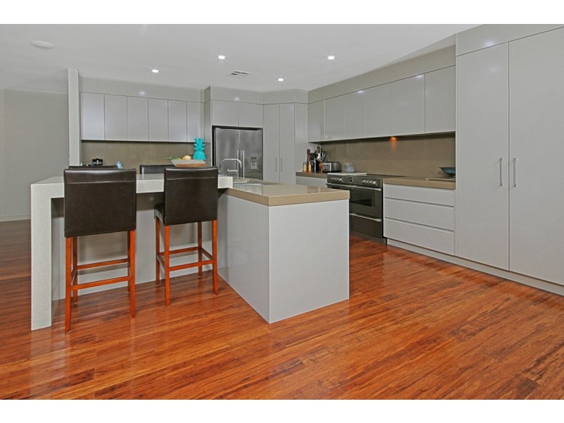 41 Worthy Road, Malua Bay NSW 2536