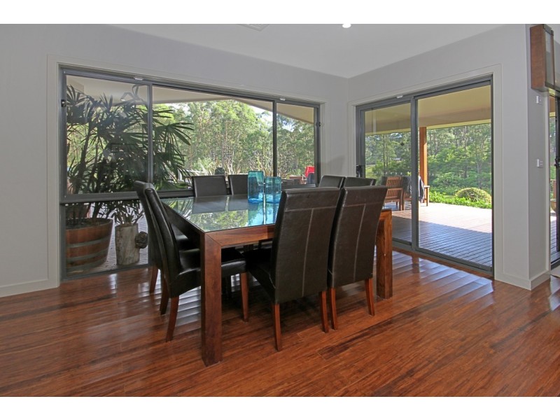 41 Worthy Road, Malua Bay NSW 2536