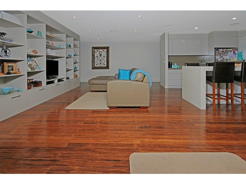 41 Worthy Road, Malua Bay NSW 2536