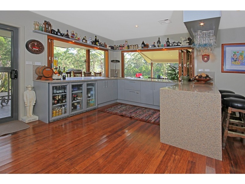 41 Worthy Road, Malua Bay NSW 2536