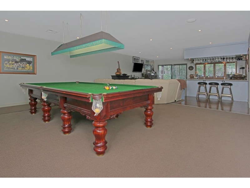 41 Worthy Road, Malua Bay NSW 2536