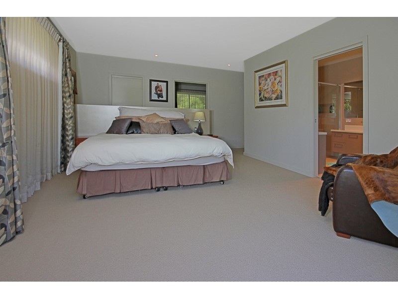 41 Worthy Road, Malua Bay NSW 2536