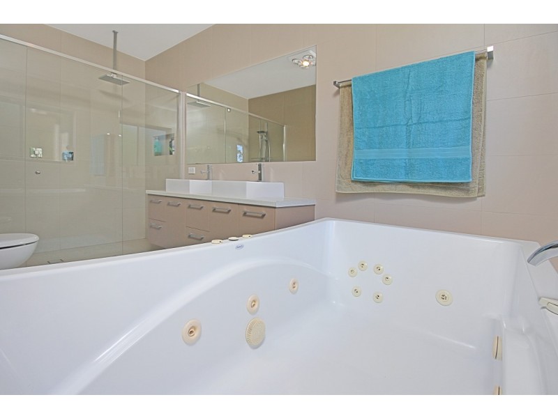 41 Worthy Road, Malua Bay NSW 2536