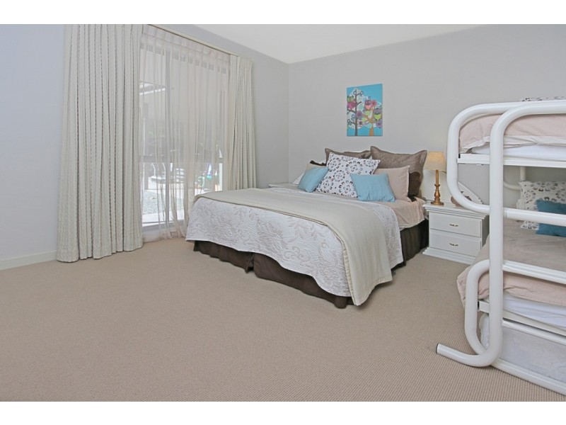 41 Worthy Road, Malua Bay NSW 2536