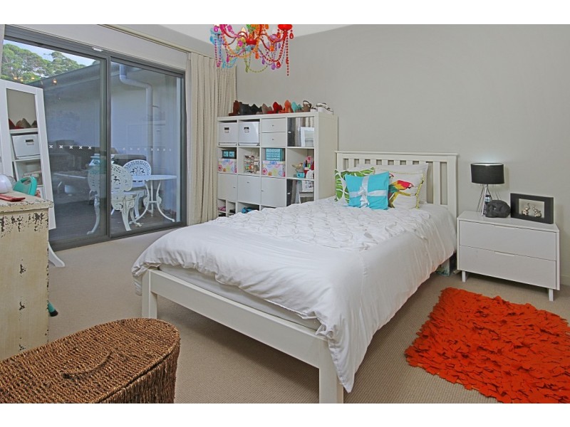 41 Worthy Road, Malua Bay NSW 2536