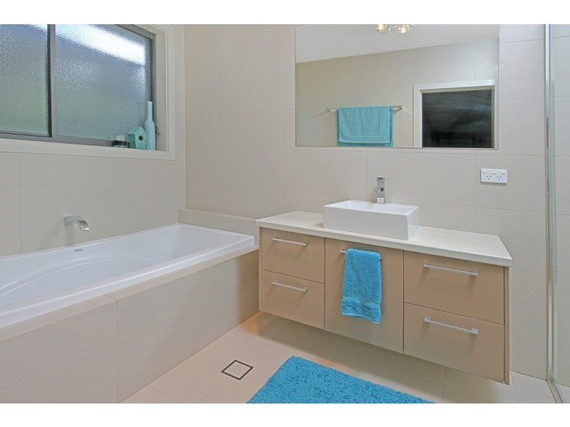 41 Worthy Road, Malua Bay NSW 2536