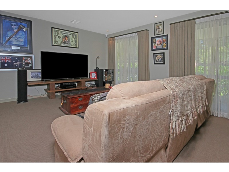 41 Worthy Road, Malua Bay NSW 2536