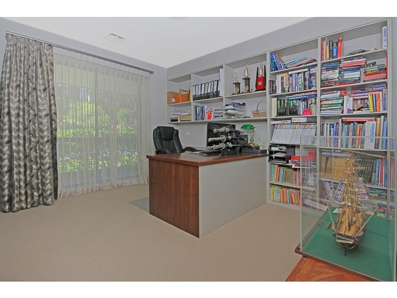 41 Worthy Road, Malua Bay NSW 2536