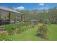 41 Worthy Road, Malua Bay NSW 2536