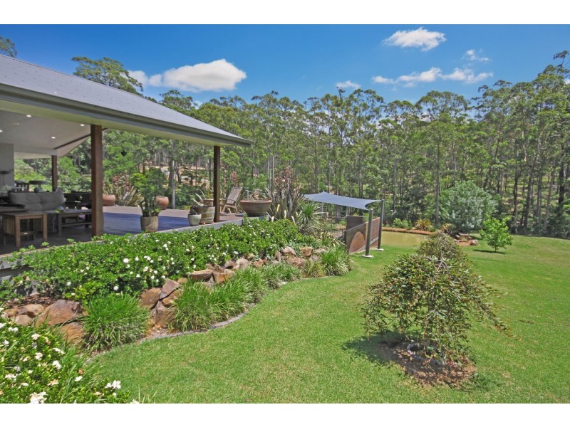 41 Worthy Road, Malua Bay NSW 2536