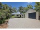 57 Long Beach Road, Long Beach NSW 2536