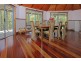 57 Long Beach Road, Long Beach NSW 2536