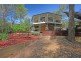57 Long Beach Road, Long Beach NSW 2536