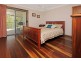 57 Long Beach Road, Long Beach NSW 2536