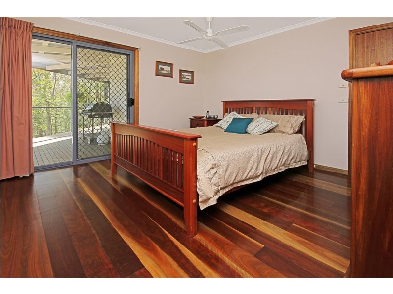57 Long Beach Road, Long Beach NSW 2536