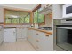 57 Long Beach Road, Long Beach NSW 2536