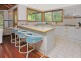 57 Long Beach Road, Long Beach NSW 2536