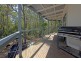 57 Long Beach Road, Long Beach NSW 2536