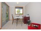 57 Long Beach Road, Long Beach NSW 2536