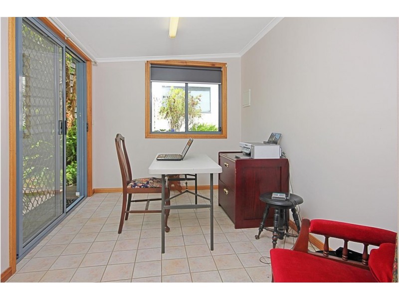 57 Long Beach Road, Long Beach NSW 2536