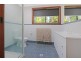 57 Long Beach Road, Long Beach NSW 2536