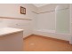 57 Long Beach Road, Long Beach NSW 2536