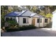 57 Long Beach Road, Long Beach NSW 2536