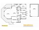 57 Long Beach Road, Long Beach NSW 2536