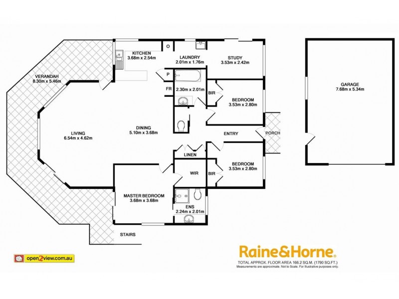 57 Long Beach Road, Long Beach NSW 2536
