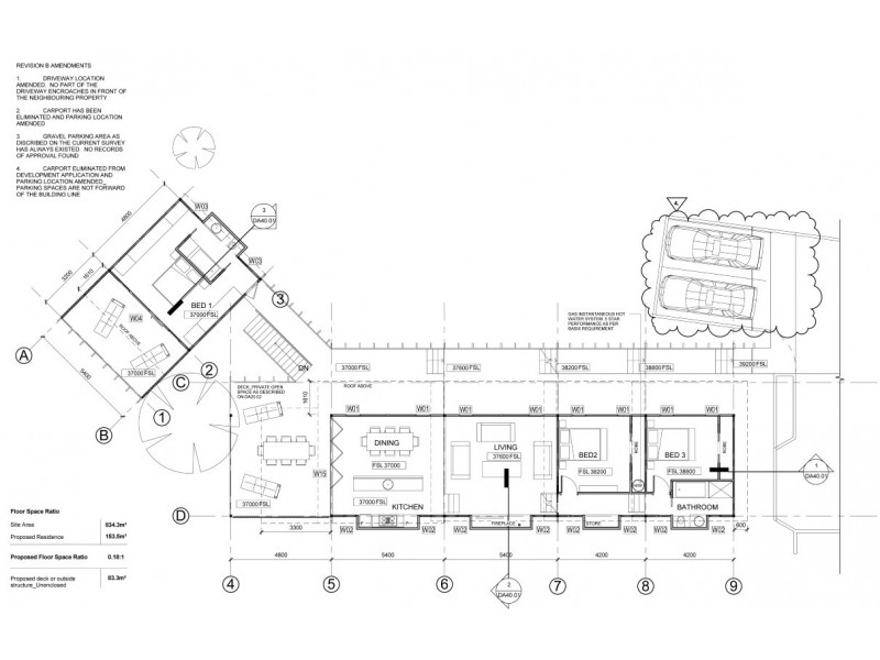25 Northcove Road, Long Beach NSW 2536