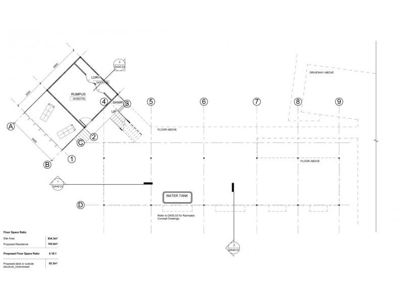 25 Northcove Road, Long Beach NSW 2536