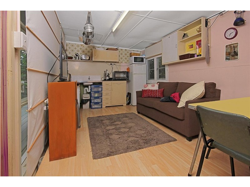 25 Northcove Road, Long Beach NSW 2536