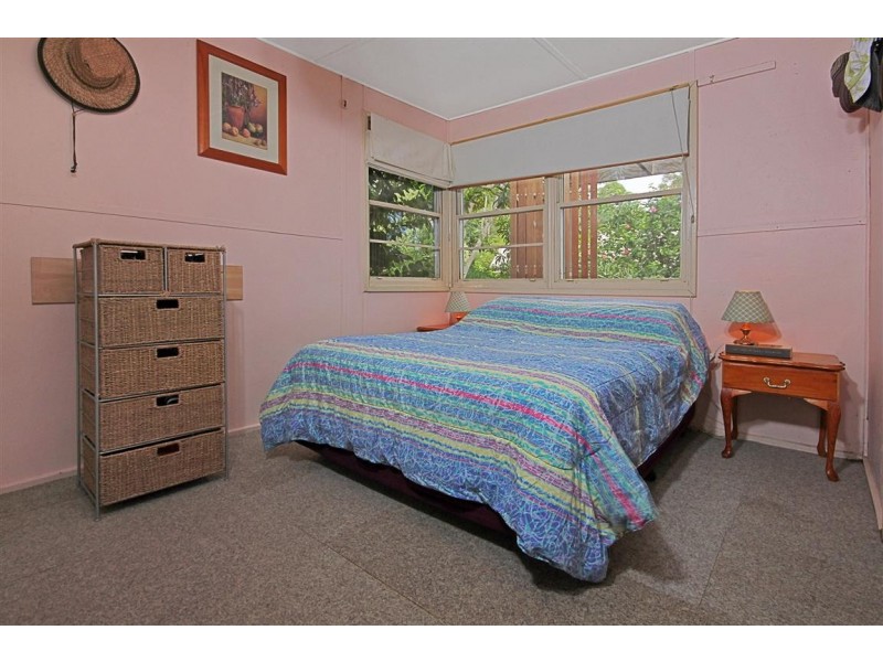 25 Northcove Road, Long Beach NSW 2536