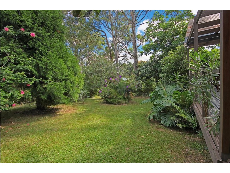 25 Northcove Road, Long Beach NSW 2536