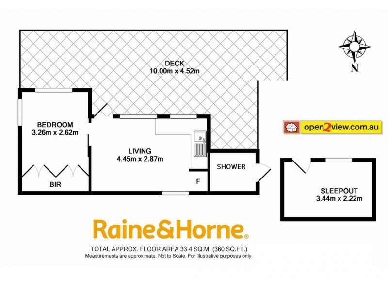 25 Northcove Road, Long Beach NSW 2536