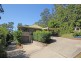 8 Figtree Close, Surf Beach NSW 2536