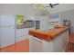 8 Figtree Close, Surf Beach NSW 2536