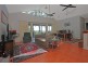 8 Figtree Close, Surf Beach NSW 2536