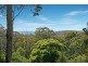8 Figtree Close, Surf Beach NSW 2536