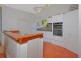 8 Figtree Close, Surf Beach NSW 2536