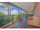 8 Figtree Close, Surf Beach NSW 2536