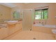8 Figtree Close, Surf Beach NSW 2536